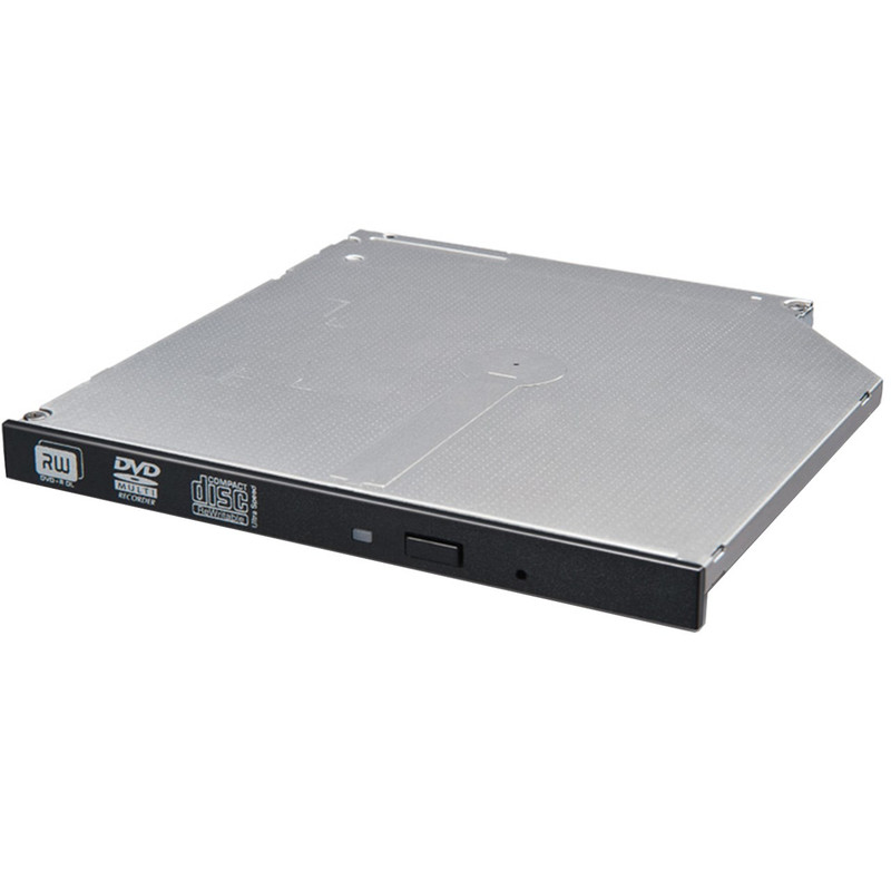 درایو DVD اینترنال ال جی مدل GUD0N