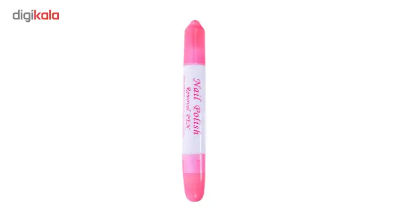 قلم استون مدل REMOVAL PEN