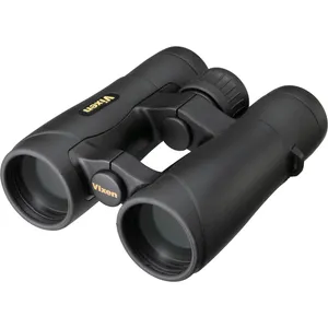 دوربین دو چشمی ویکسن مدل New Foresta 10X42 WP