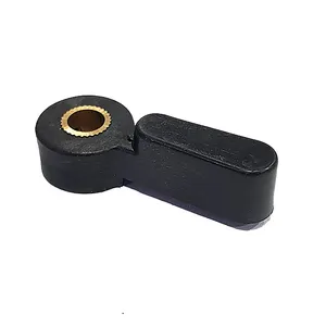 دسته چرخ خیاطی راسته دوز کد 065