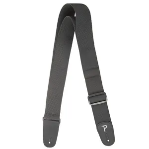 بند گیتار پریس مدل NWS20I-1807