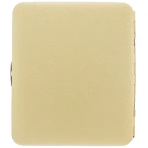 جاسیگاری گوپای مدل SN-158