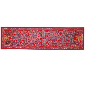 رانر پته دوزی گالری درنا کد 200001