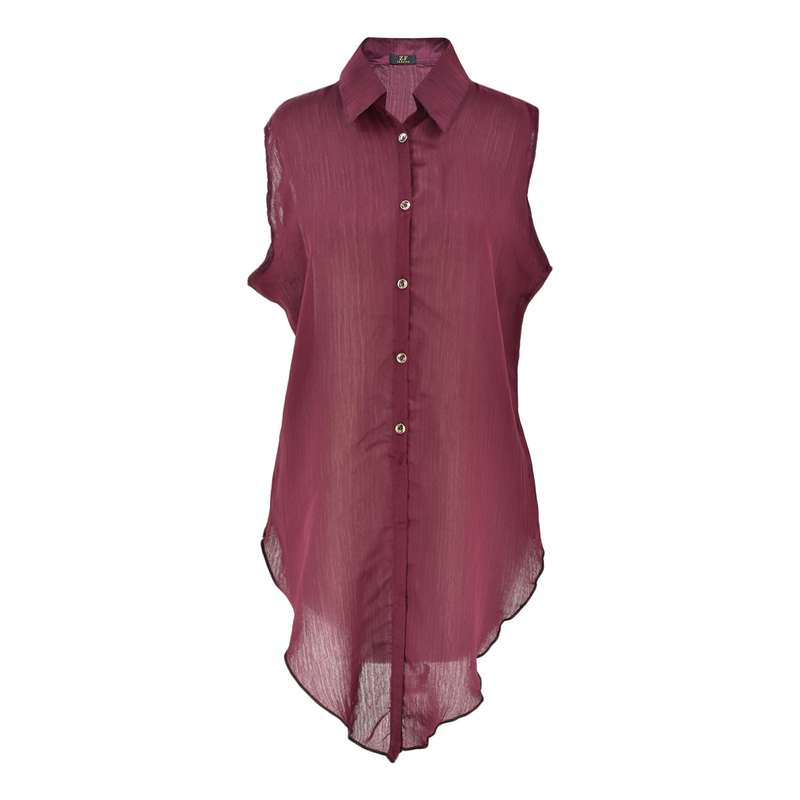 تونیک زنانه مدل  ZF کد 580