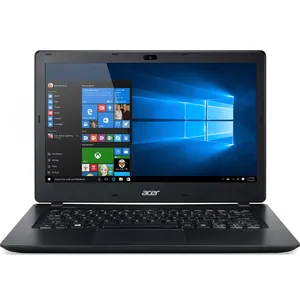 لپ تاپ 13 اینچی ایسر مدل Aspire V3-372-52S3