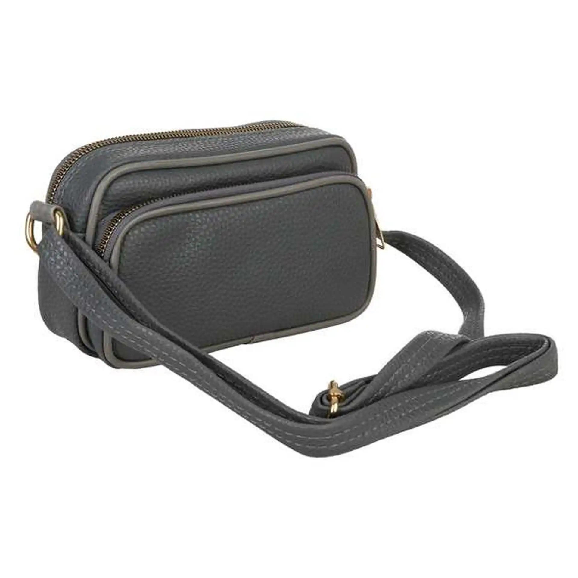 کیف دوشی زنانه مدل MDSS-CG3257