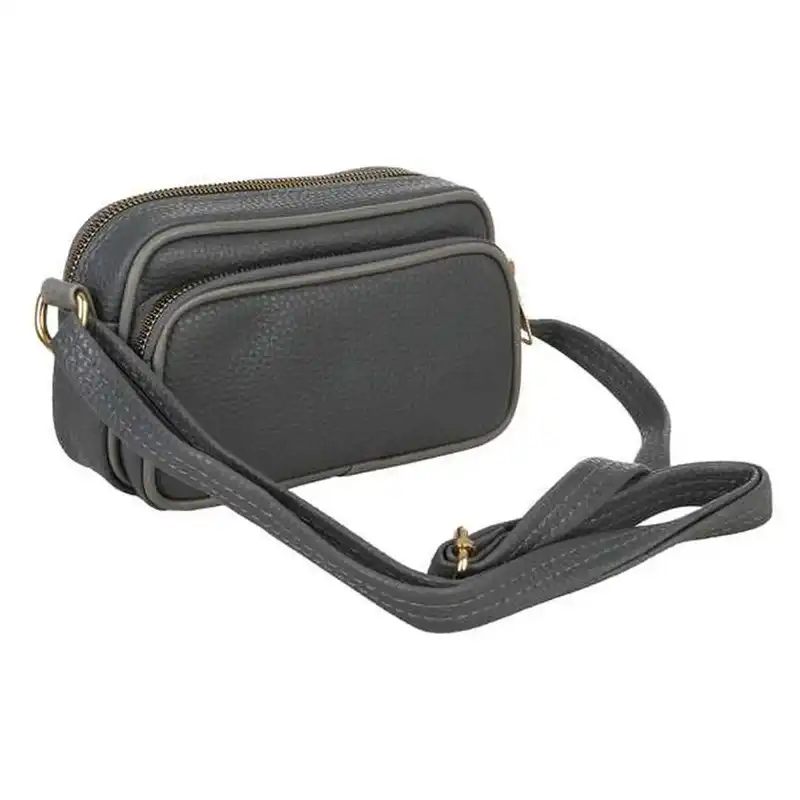 کیف دوشی زنانه مدل MDSS-CG3257