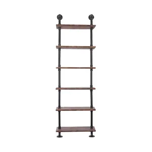 طبقه دیواری آرتا کد 340