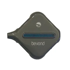 هاب USB 2.0 چهار پورت بیاند مدل BA-102
