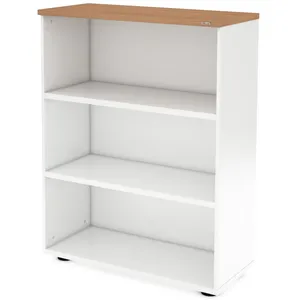 کتابخانه محیط آرا مدل Quick 9412N-0206