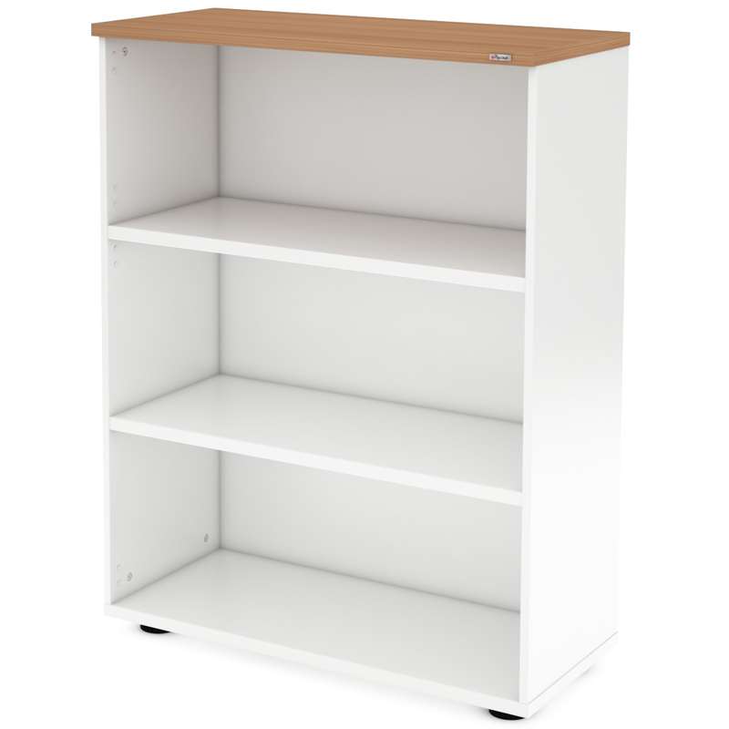 کتابخانه محیط آرا مدل Quick 9412N-0206 کتابخانه محیط آرا مدل Quick 9412N-0206