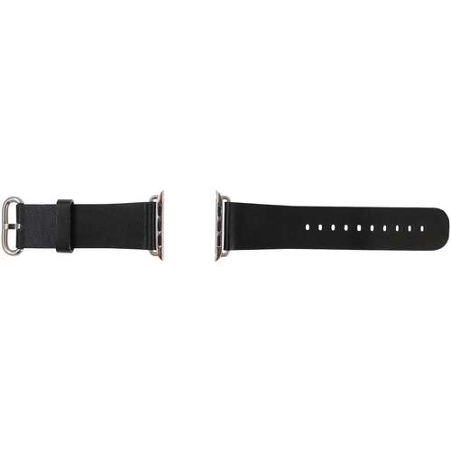 بند ساعت مچی اپل واچ مدل Fashion Watchband