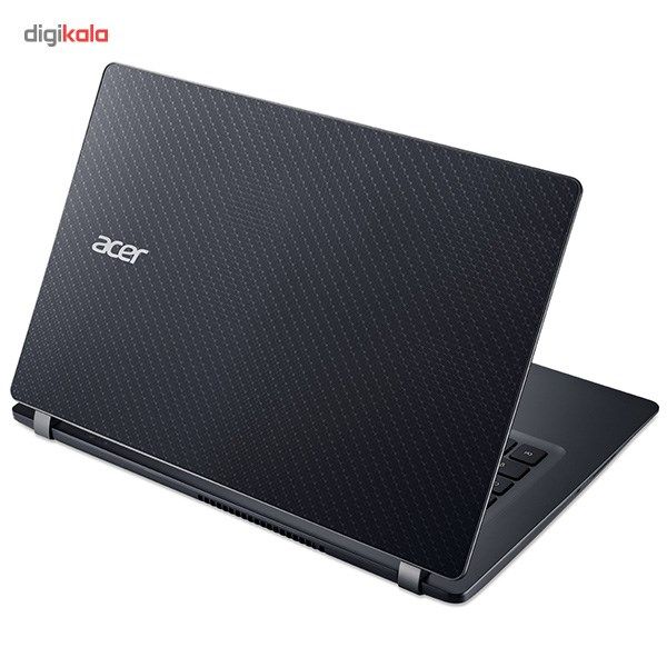 لپ تاپ 13 اینچی ایسر مدل Aspire V3-372-52S3 main 1 3