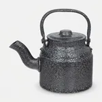 کتری مدل W20-0.8L