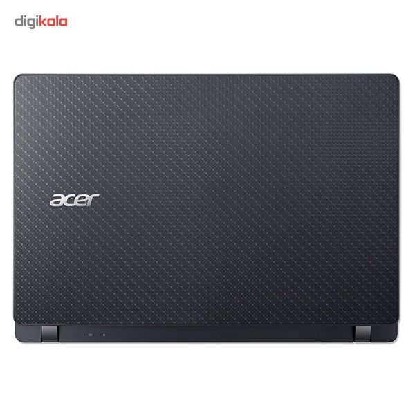 لپ تاپ 13 اینچی ایسر مدل Aspire V3-372-52S3 main 1 4