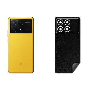 BESTOR GB4-8 Cover For Xiaomi Poco X6 Pro