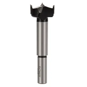 Ronix 25mm Hinge Hole Cutter Drill Bit