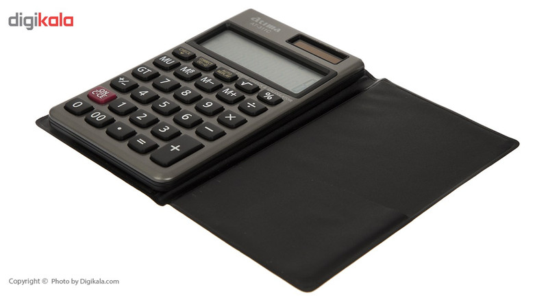 ماشین حساب آتیما مدل AT-311C