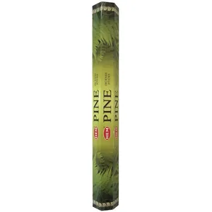 عود خوشبو کننده هم مدل Pine