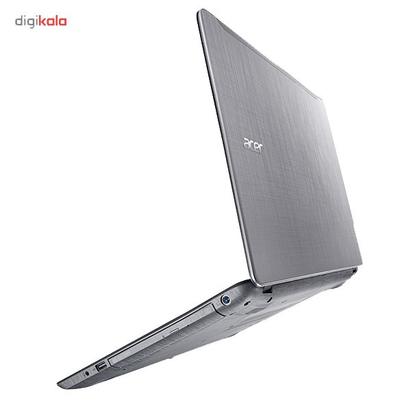 لپ تاپ 15 اینچی ایسر مدل Aspire F5-573G-72K4 لپ تاپ 15 اینچی ایسر مدل Aspire F5-573G-72K4