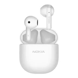 هدست مخصوص بازی نوکیا مدل SRU HEADPHONE E3103 POWER 