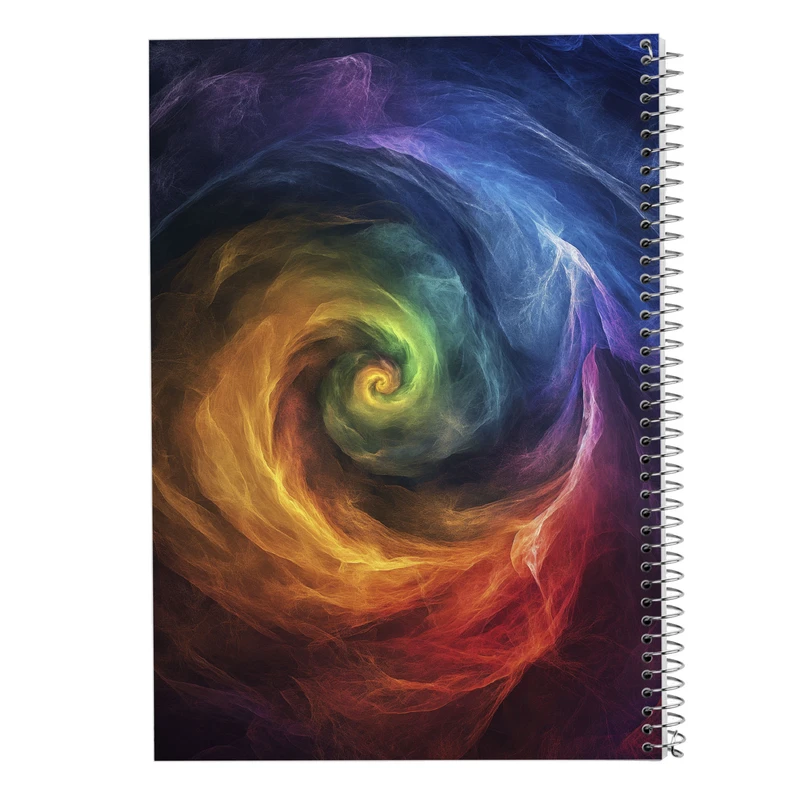 دفتر مشق 50 برگ مدوپد مدل فانتزی کد DF14482