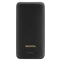 پاوربانک ای دیتا مدل T10000 ظرفیت 10000 میلی آمپر ساعت