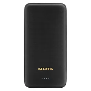Adata T10000 10000mAh Power Bank