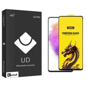 Coconut UDB Y-Horo Screen Protector For Samsung galaxy a73