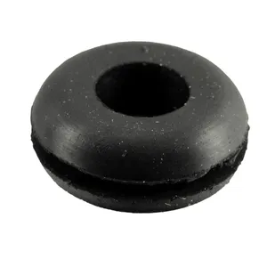 گلند مدل A6 بسته 5 عددی