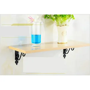 شلف دیواری مدل Bardia H15