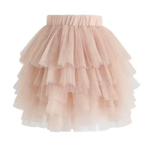 دامن زنانه مدل 5670