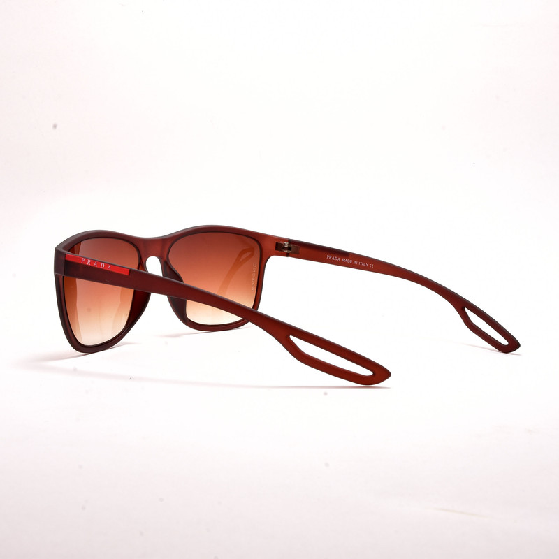 عینک آفتابی مدل M-D20803