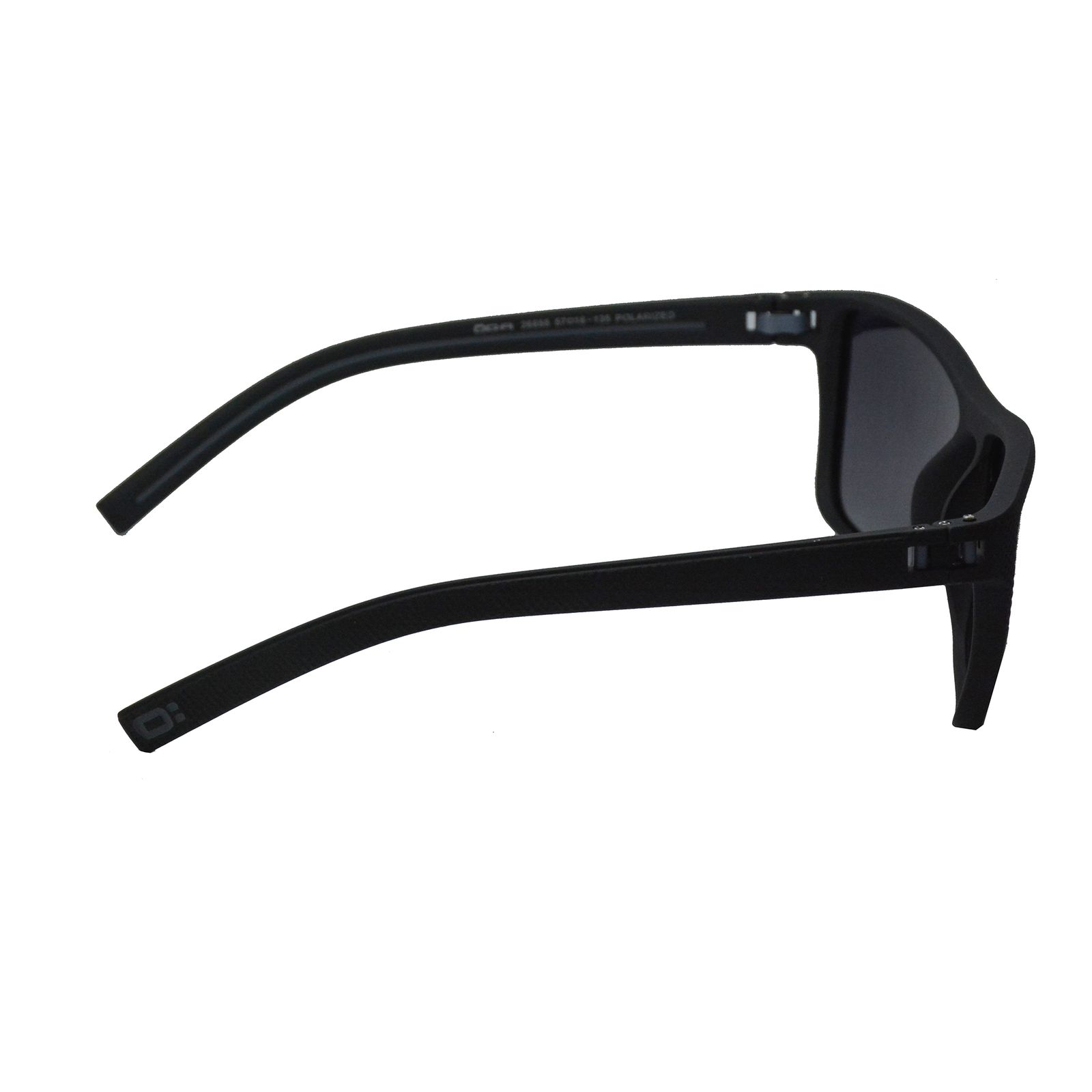 عینک آفتابی اوگا مدل POLARIZED 26855 TO -  - 5