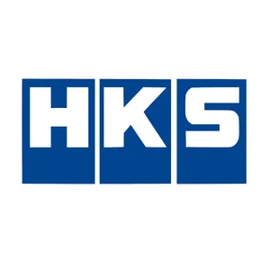 برچسب خودرو مدل HK02