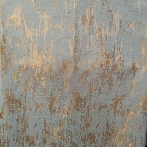 پارچه مبلی مدل پتینه طرح خزان