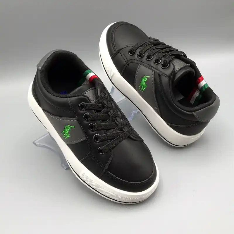 کفش راحتی بچگانه کد 70