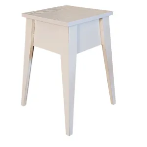 چهار پایه مدل san060