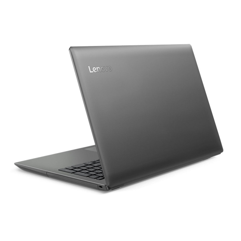 لپ تاپ 15اینچی لنوو مدل Ideapad 130 - JE - A