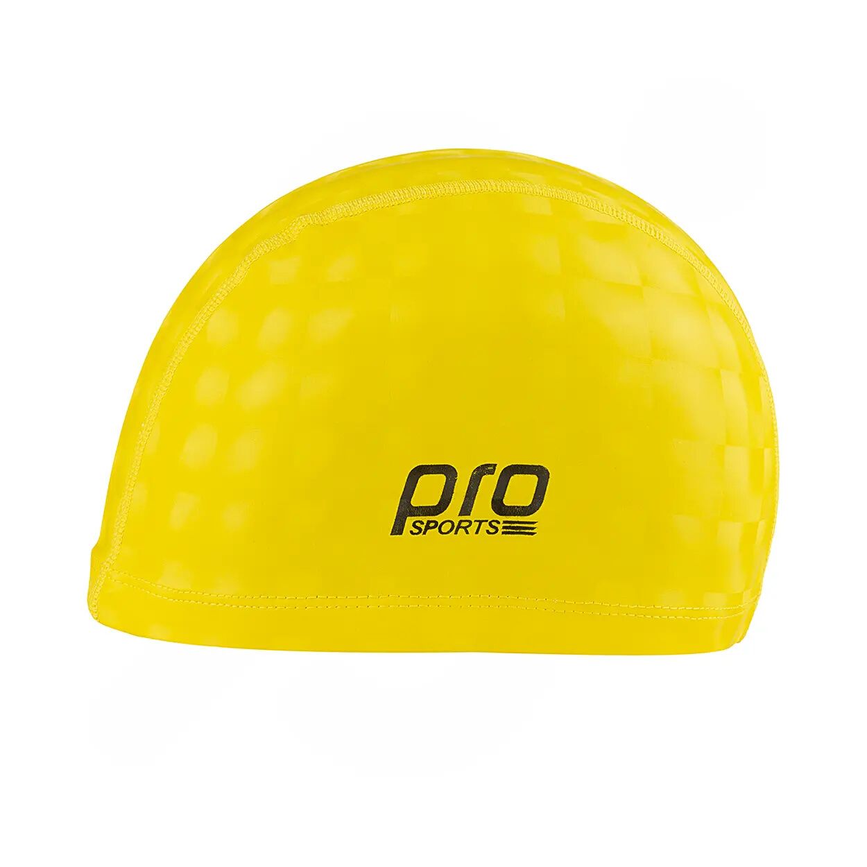 کلاه شنا پرو اسپورتز مدل PU تز PS-01  -  - 5