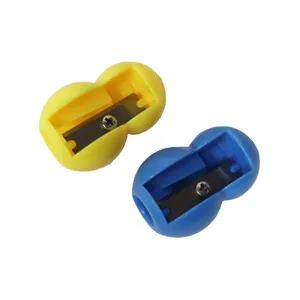 تراش مدل 345 بسته 2 عددی