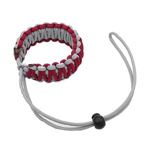 نقد و بررسی بند مچی دوربین عکاسی کد VS36 توسط خریداران