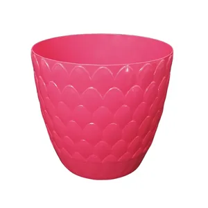 گلدان مدل هامان کد R22