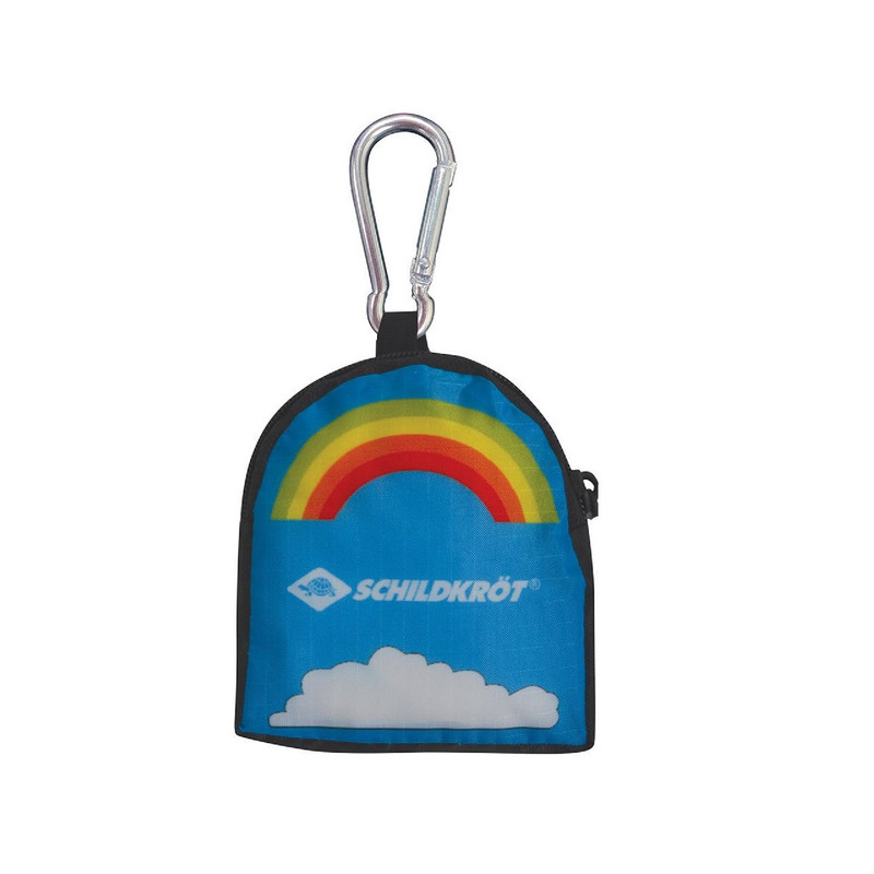 بادبادک شیلدکروت مدل Pocket کد 100