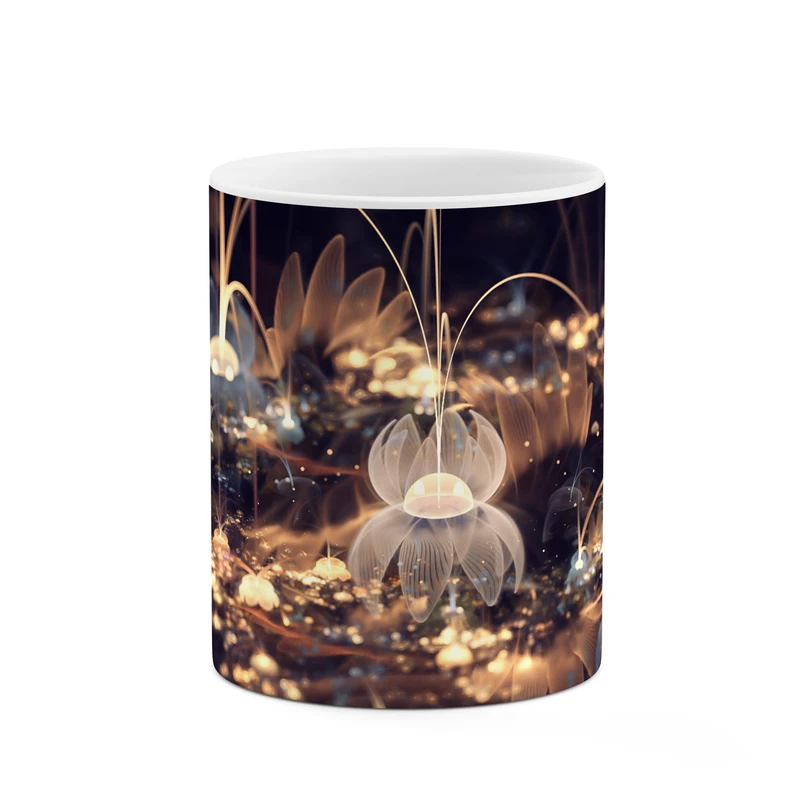 ماگ کاکتی کد mgp11591