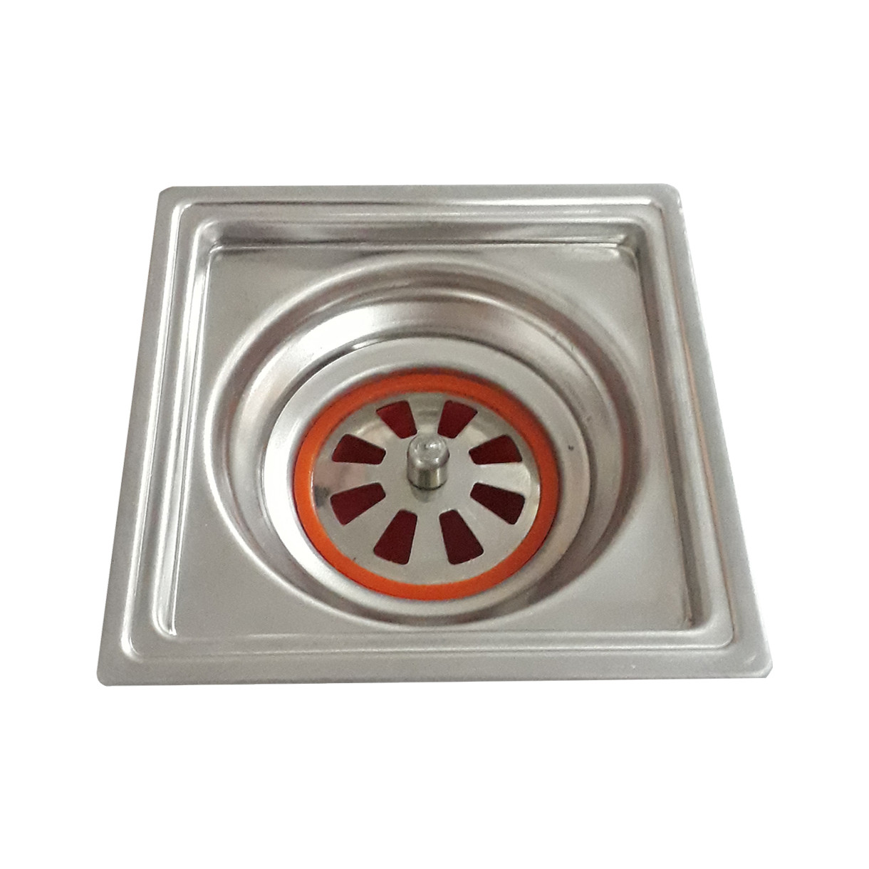 کف شور مدل 1010GAN-ARIA