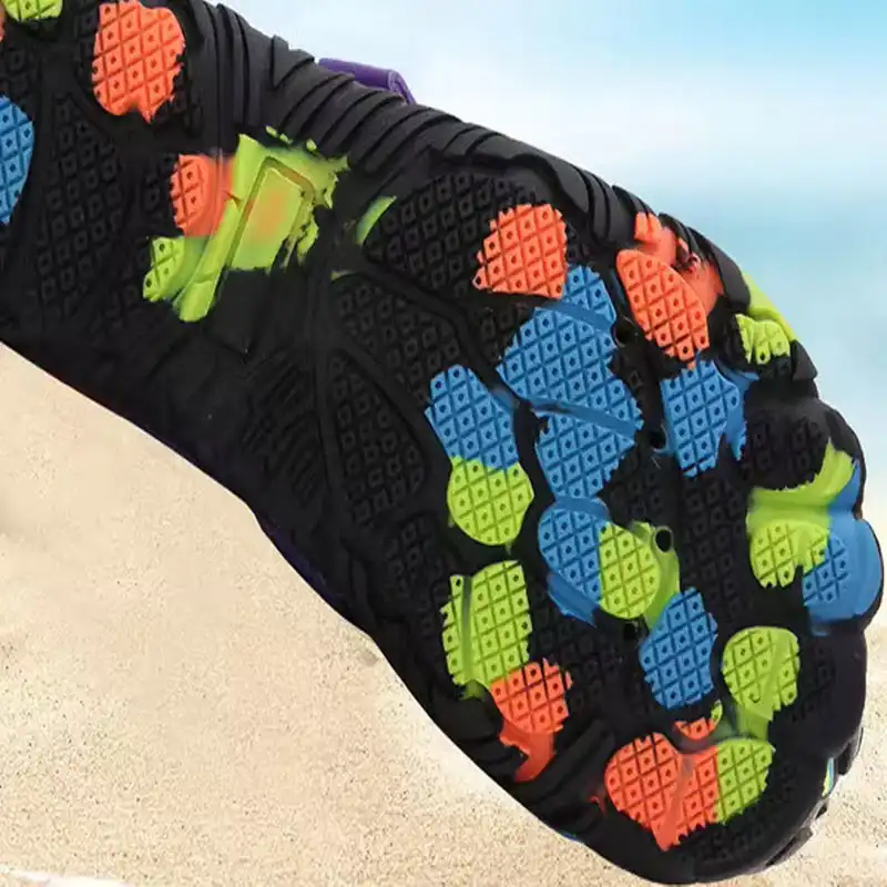 کفش پیاده روی زنانه مدل s5214