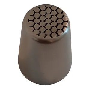 ماسوره شیرینی پزی مدل pe216