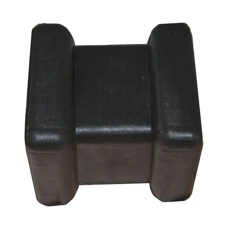 بست محافظ گوشه ی جعبه مدل Paradise01 بسته 200 عددی