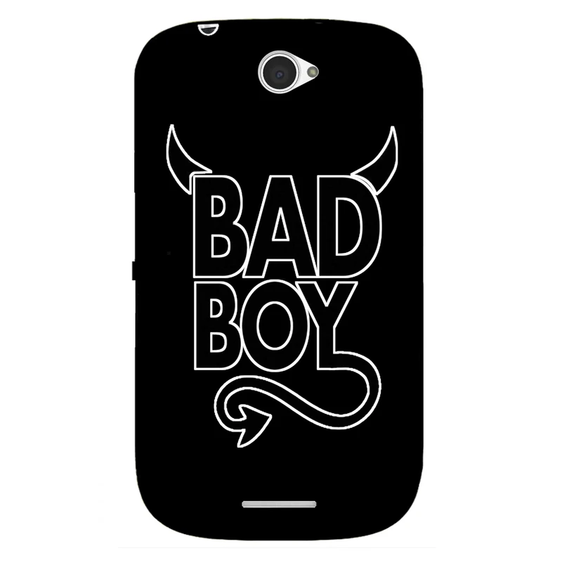 کاور مگافون کد 8106 مناسب برای گوشی موبایل سونی Xperia E4